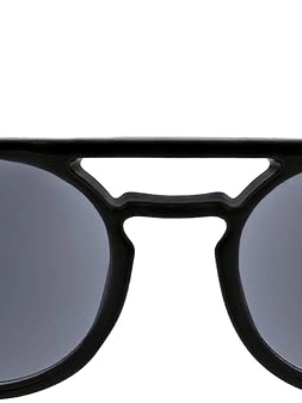 New‎ Beach Vibes Peepers Black UV 400 Sun Readers +1.50